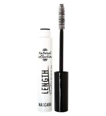 mascara eyes makeup beauty & skincare Boots Ireland