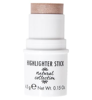 Natural Collection Highlighter Stick Boots