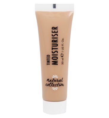 tinted moisturisers face makeup beauty & skincare Boots Ireland