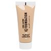Natural Collection Long Lasting Foundation