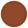 Clove