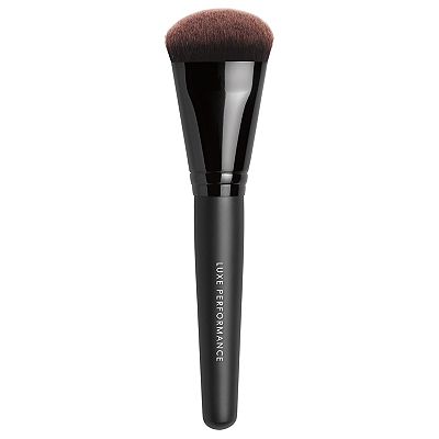bareMinerals Performance Foundation Brush
