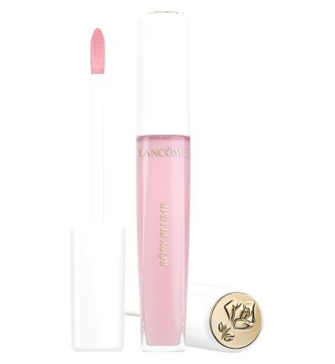 Lips Makeup Lancôme Boots Ireland