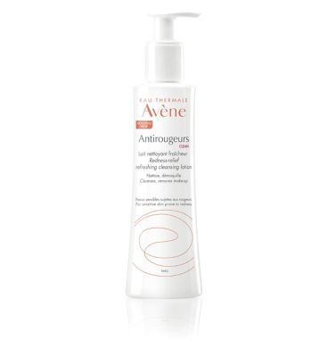 avene serum boots