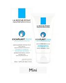 La Roche-Posay Cicaplast Hands 50ml