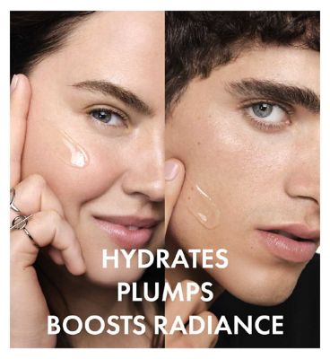 Vichy Mineral 89 Hyaluronic Acid Hydrating Serum 50ml (22)