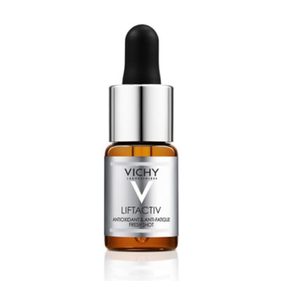 boots vitamin c serum