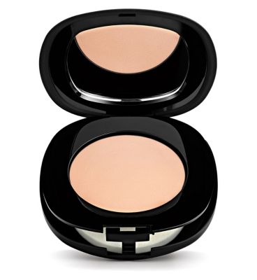Elizabeth Arden Flawless Finish Everyday Perfection Bouncy Makeup
