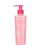 Bioderma Sensibio Soothing Micellar Face Wash Sensitive Skin 200ML