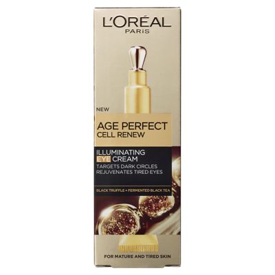 boots loreal laser renew