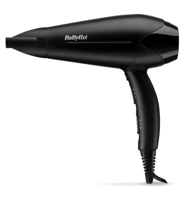 babyliss 9000 cordless straightener boots