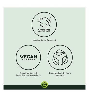 Garnier Moisture Bomb Sakura Hydrating Sheet Mask 28g (6)