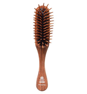 Hair Brushes Combs Hair Brush Sets Boots