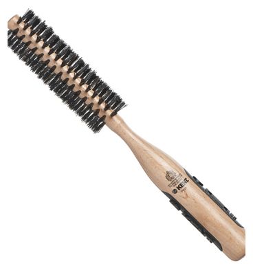 Hair Brushes Combs Hair Brush Sets Boots