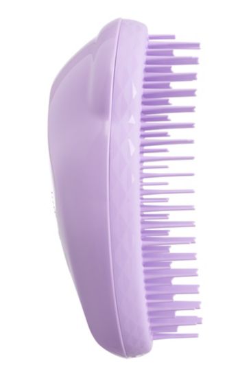 Thick Curly Hair Tangle Teezer Boots