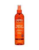 Cantu Care for Kids Nourishing Shampoo Nourishing Conditioner Conditioning  Detangler Set - Beautizone UK
