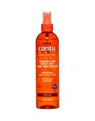 Cantu Shea Butter for Natural Hair Comeback Curl Next Day Revitaliser 355ml
