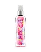 So...? Candy Floss Body Mist 100ml