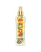 So Ibiza Dreams Body Mist 200ml Boots