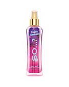 Boots so 2025 body mist