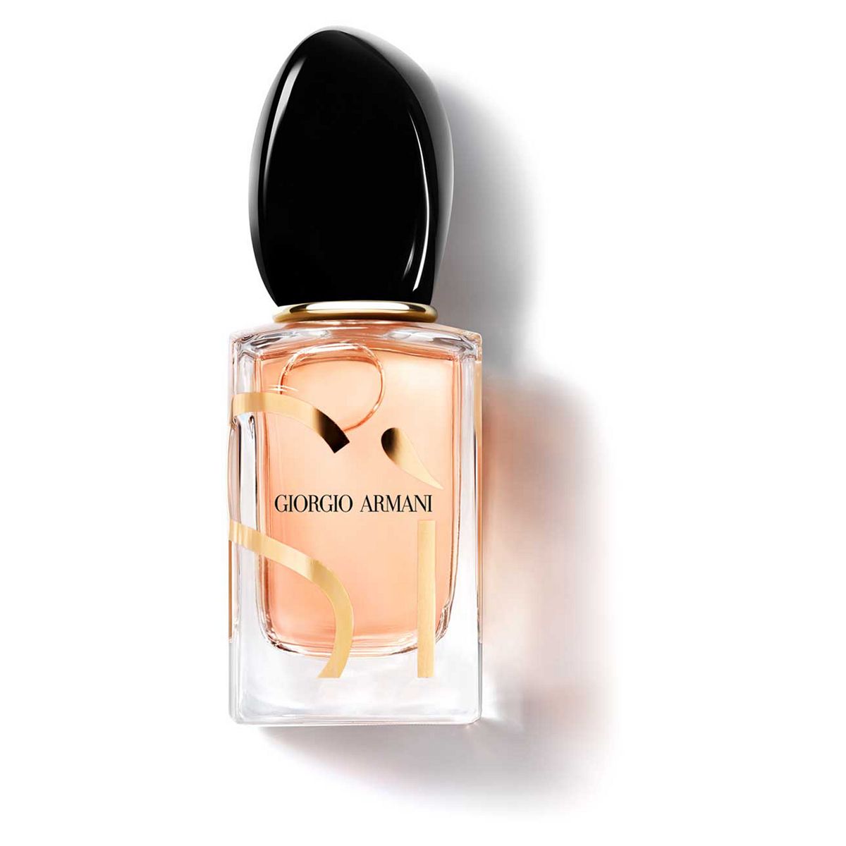Giorgio Armani Si Eau De Parfum 7Ml Mini