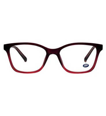 boots opticians gucci glasses