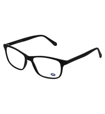 Boots Noah Men's Glasses - Blue image number 2