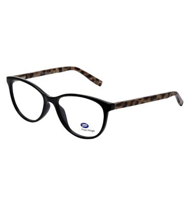 Boots Robyn Women's Glasses-Black image number 2