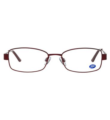 boots designer glasses clearance