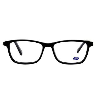 Boots Simran Women's Glasses-Black