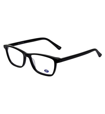 Boots Simran Women's Glasses-Black image number 2