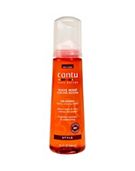 Cantu Shea Butter for Natural Hair Cleansing Cream Shampoo 400ml - Boots