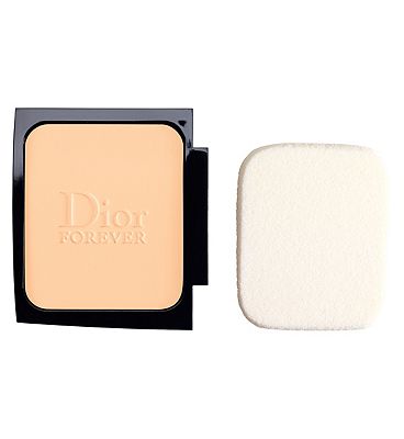 Click to view product details and reviews for Dior Diorskin Forever Compact Foundation 020 Light Beige.