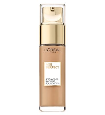 loreal bb cream boots