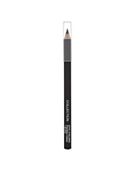 Collection Precision Colour Kohl Eyeliner
