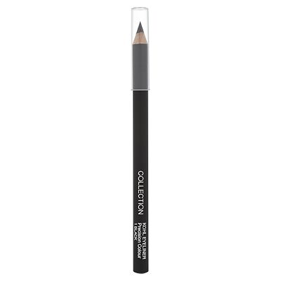 Collection Precision Colour Kohl Eyeliner 4 nude 4 nude