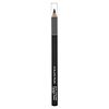 Collection Precision Colour Kohl Eyeliner