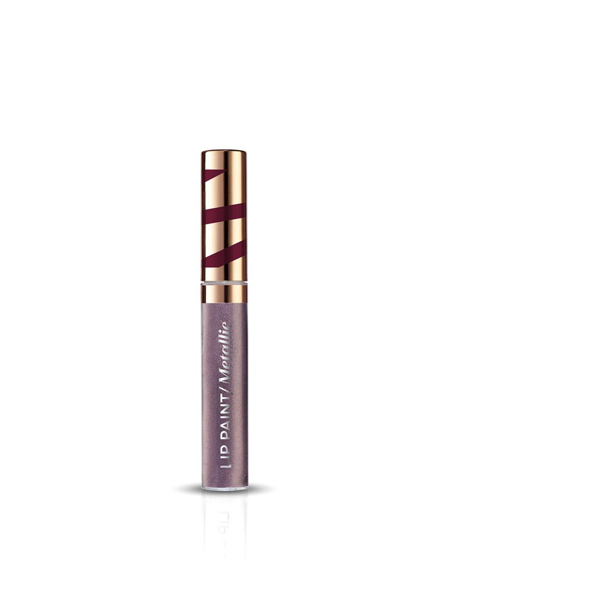 L'Oreal Paris Infallible Metallic Lip Paint