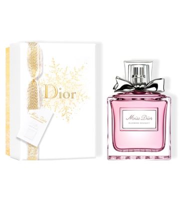 perfume gift sets perfume her by recipient gift Boots Ireland