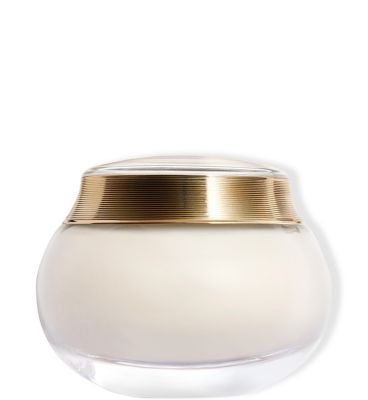 jadore perfume boots