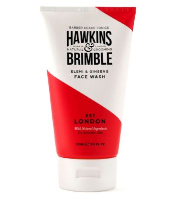 hawkins and brimble eye cream