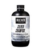 Bleach London Silver Shampoo 250ml