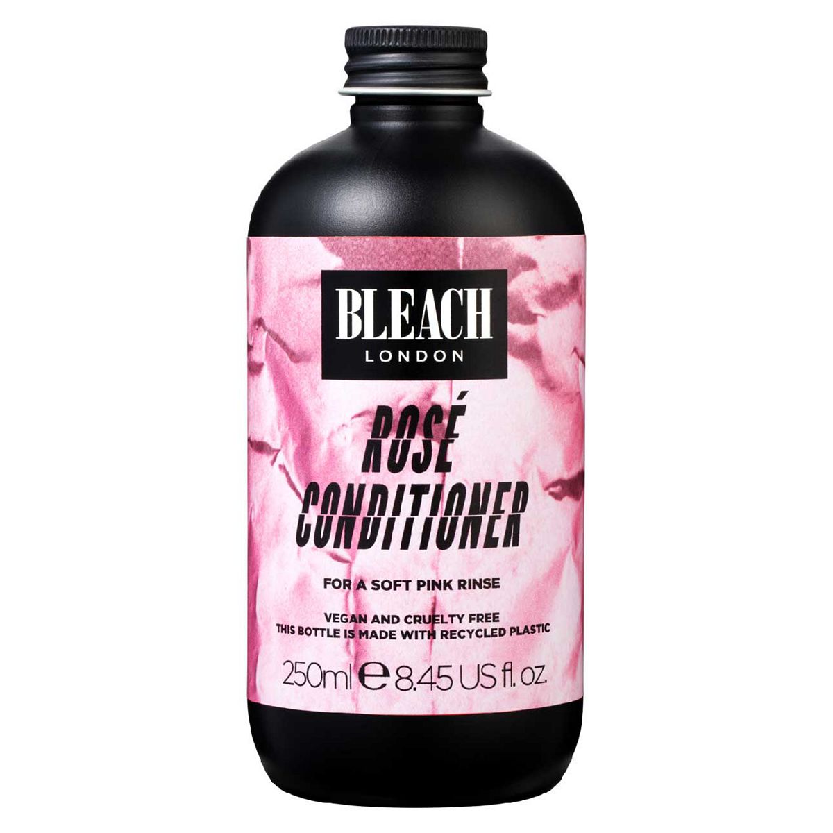 Bleach London Bleach Rose Conditioner250 ml, 250ml
