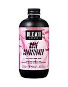 Bleach Rose conditioner 250ml