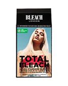 Bleach London Total Bleach Kit
