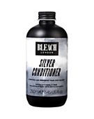 Bleach London Silver Conditioner 250ml