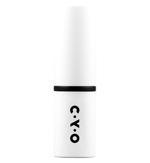 CYO Cover Lover Concealer