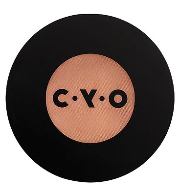 Bronzing Powder Fair 13.4g Fair