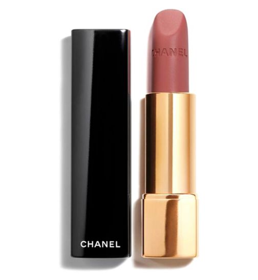 CHANEL ROUGE ALLURE Lipstick