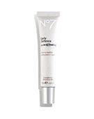 No7 Instant Illusions Airbrush Away Primer